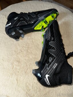 nike zoom superfly 9 pro - 5