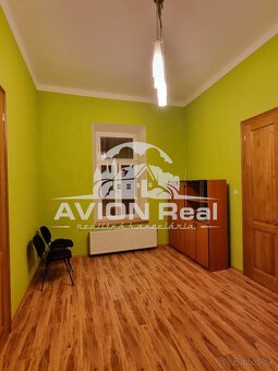 Predaj 2-izbový byt, 59m2, Mlynská ul., Košice - Staré Mesto - 5