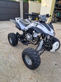 110ccm3 - 5