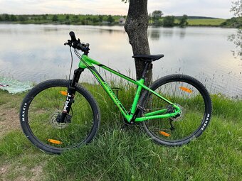 Merida BIG.NINE 200 2020 - 5
