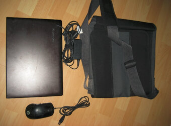 Lenovo Ideapad M30-70 CPU i3, HDD 500GB (display 13,3") - 5