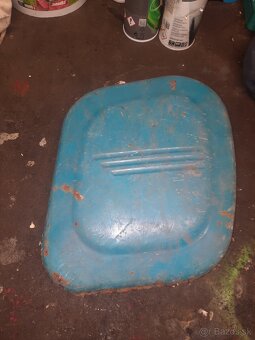 Jawa kastliky - 5