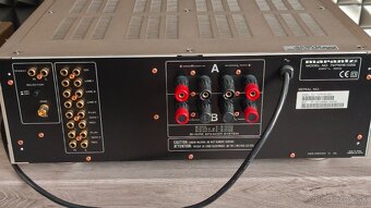 MARANTZ PM-16 - 5