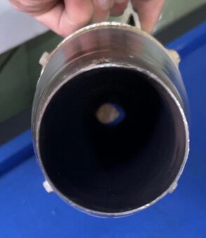 Fmf vyfuk - 5