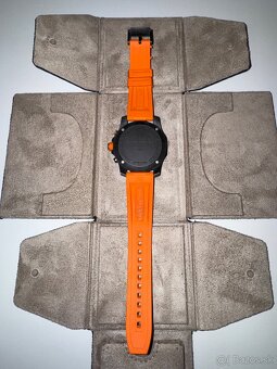 Breitling Endurance Pro X82310 - 5