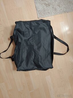 Lovense - Nový set s mobilní aplikací  Zdarma - 5