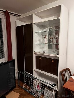 Sedacia súprava - 5