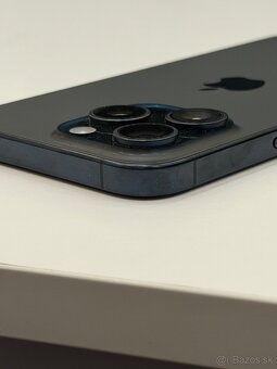 Iphona 15 Pro Max 512gb - 5