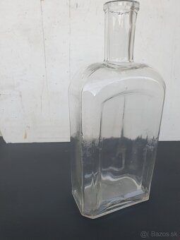 Starozitna flasa - 5