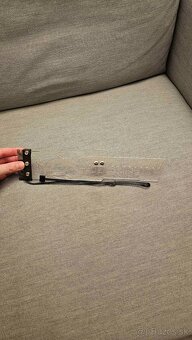 Gainward GeForce RTX™ 3070 Phantom - 5