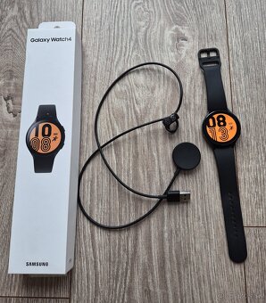 Samsung galaxy A54 5G 8/128GB - 5