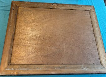 Original XXL Viktor Rolin - 5