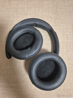 Slúchadlá Soudcore Q35 - 5