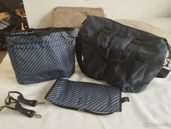 Easywalker Harvey II premium - 5