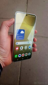 Samsung galaxy s24 8gb 256 - 5