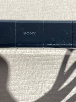 PS4 kamera na Playstation 4 - 5