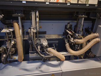 Olepovačka hrán Format4 Tempora F600 - 5