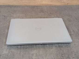 Microsoft Surface Pro 5 - Intel Core i5-7300U, 8GB/256GB - 5