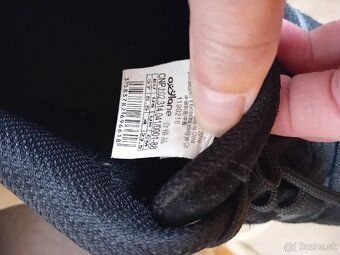 Dievčenske tenisky - 5