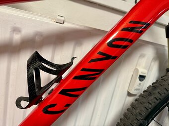 Canyon Grand Canyon AL6 - 5