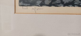 Obraz Ladislav Boťanský - 5