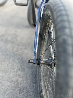Bmx - 5