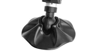 FOX - Kreslo R-Series R3 Camo Chair - 5