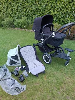 bugaboo - 5