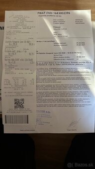 Predám Canon EOS 850D – ako nový, ešte v záruke do 9.8.2027 - 5