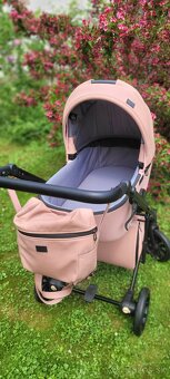 Anex e/type peach - 5