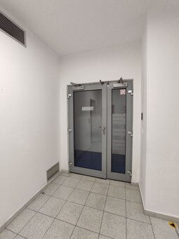 Priestory vhodné na ambulancie, so zdravotníckym štandardom - 5