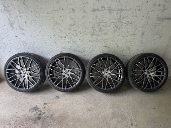 Tomason r19 - 5