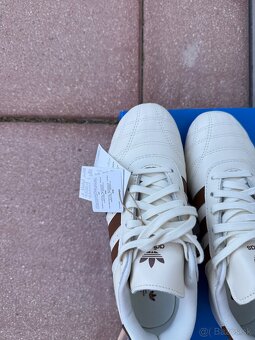 Adidas Originals Tenisky - 5