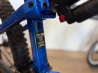 Nový KTM Macina Kapoho 7973 Bosch Smart 750wh - 5