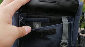 Brašňa Lowepro Scout SH 120 - 5