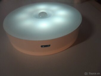 lampa - 5