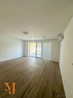 Nadštandardný 4-izbový bungalov na prenájom – novostavba - 5