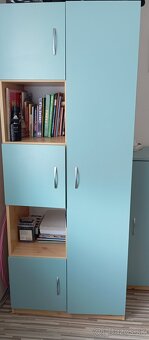 Zostava detskej izby - 5