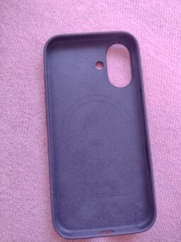 Apple IPhone 16 - 5