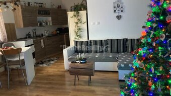 Na predaj dom Zbrojníky - ZNÍŽENÁ CENA - 5