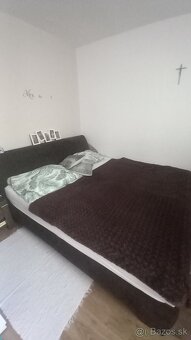 2,5izbový byt s balkónom - Sidl.3 - 5