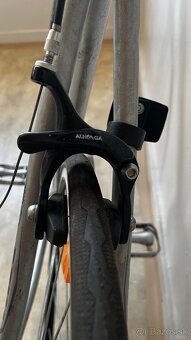 Cestny bicykel Dema 28’’ - 5