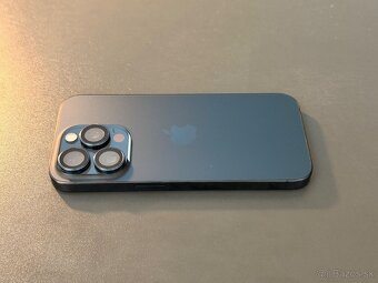 iPhone 15 pro - 5