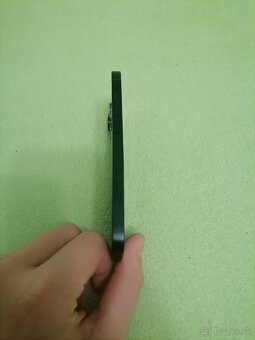 IPhone 14 - 5