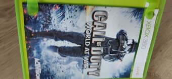 Xbox one a xbox 360 hry - 5