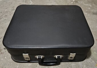 Predám písací stroj - 5