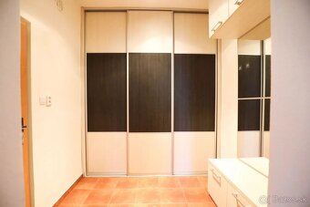 2- izbový byt na prenájom - 5