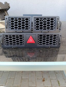 Octavia 1 fukáre - 5