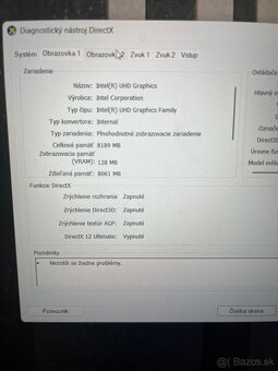 Asus tuf gaming f15 - 5