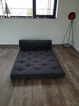 Variabilná pohovka KARUP DESIGN - 5